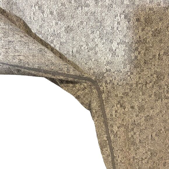 Gymshark Legging Women Sz Large Dry Moisture Management Athletic Gray Athleisure - Picture 4 of 10